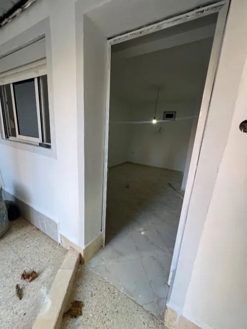 Location Appartement Niveau de villa Studio Alger Gue de constantine
