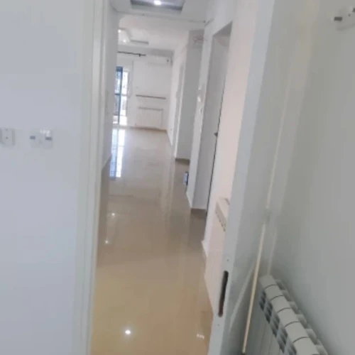 Location Appartement F4 Alger Saoula