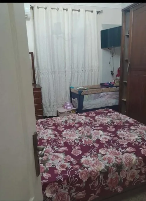 Location Appartement Studio Alger Gue de constantine
