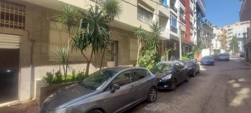 Vente Local Alger Hydra