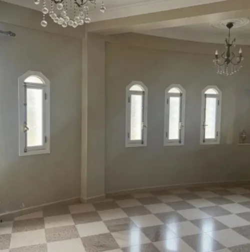 Location Appartement F4 Alger Ain naadja