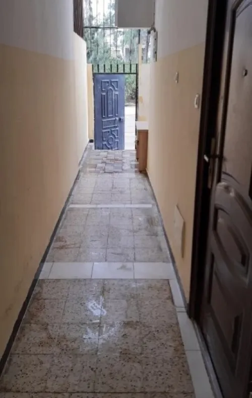 Location Appartement Studio Alger Ain naadja