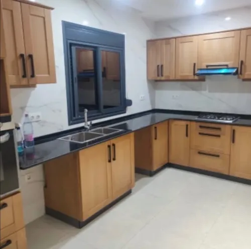 Location Appartement Niveau de villa F3 Alger Mohammadia