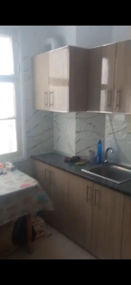 Vente Appartement F5 Alger Alger centre