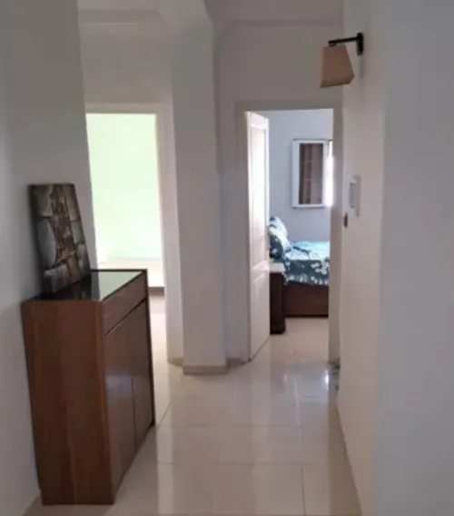 Location Appartement F3 Alger Kouba