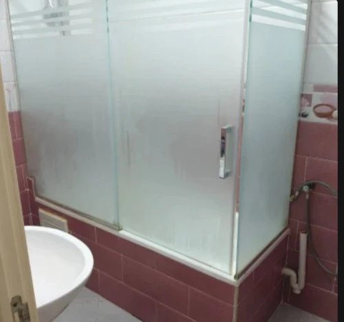 Location Appartement F4 Alger Ben aknoun