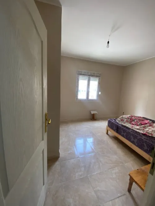 Location Appartement F3 Alger Birkhadem