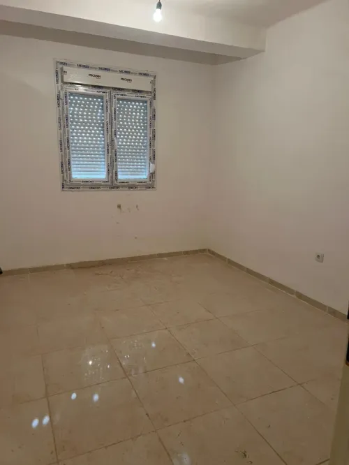 Location Appartement F5 Alger Draria