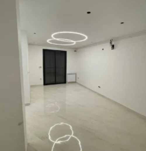Location Appartement F3 Alger Draria
