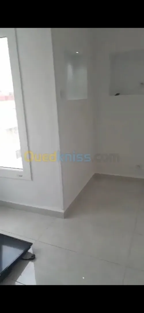 Location Appartement Studio Alger El biar