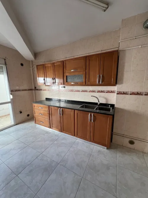 Location Appartement F3 Alger Kouba
