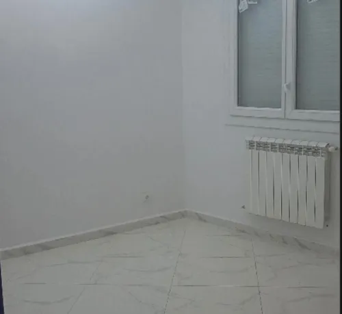 Location Appartement Niveau de villa F3 Alger Hydra