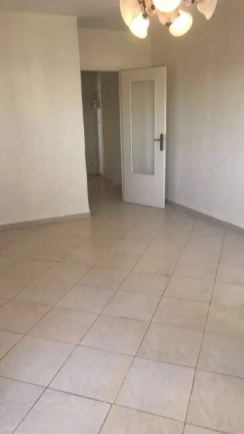 Location Appartement F3 Alger Kouba