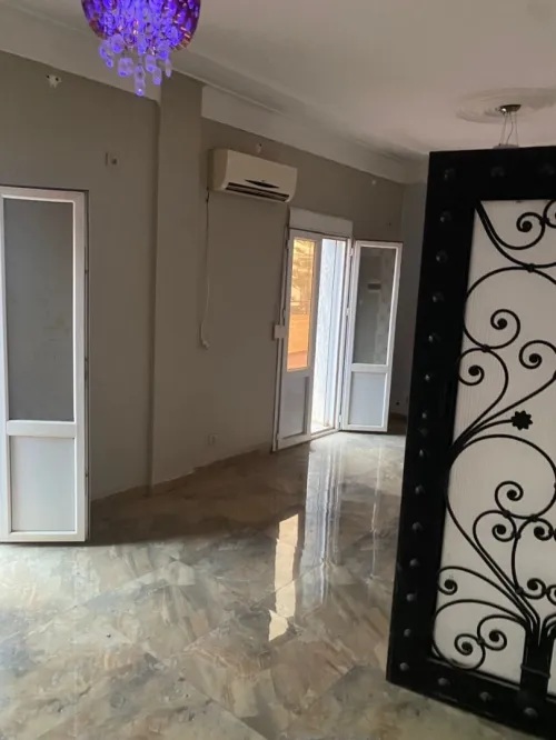 Location Appartement F4 Alger Dely brahim