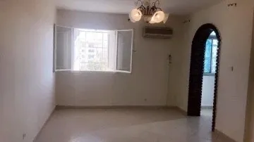 Location Appartement F3 Alger Kouba
