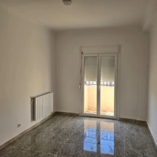 Location Appartement F5 Alger Ain benian