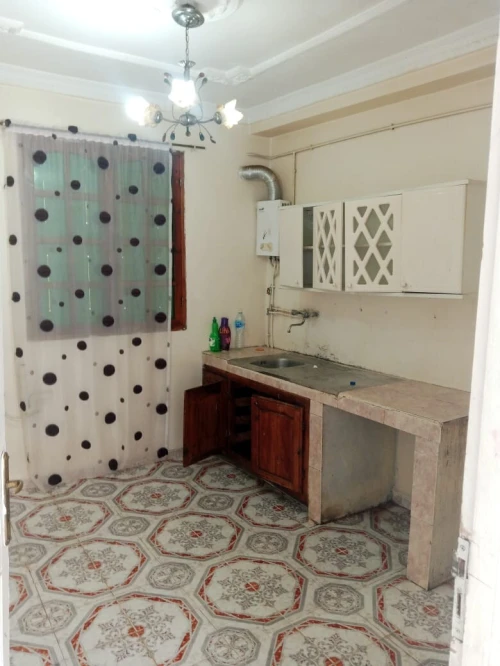 Location Appartement F4 Alger Birkhadem