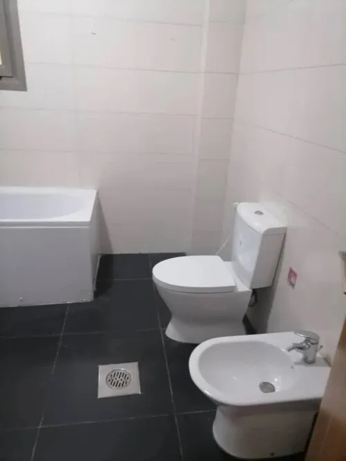 Location Appartement F3 Alger Draria