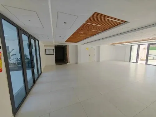 Location Appartement F4 Alger Cheraga
