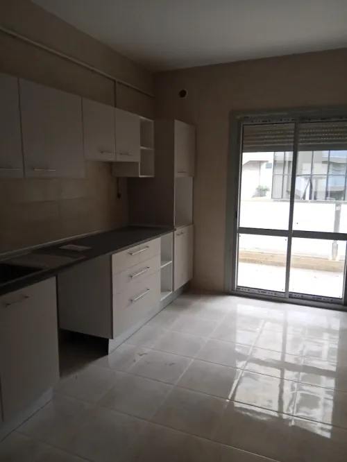 Location Appartement F4 Alger Ain naadja