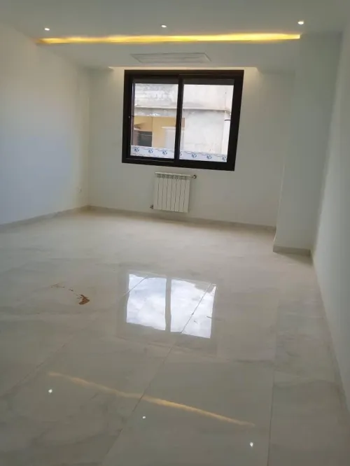 Location Appartement F4 Alger Birkhadem