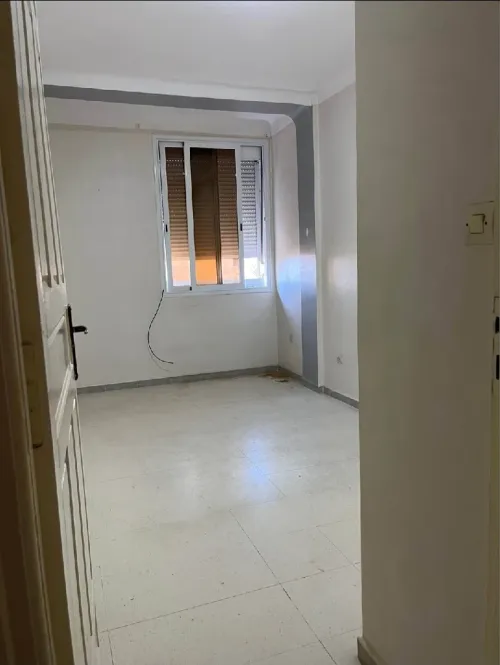 Location Appartement F4 Alger Ben aknoun