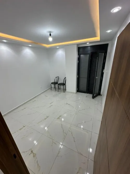 Vente Appartement F3 Alger Dely brahim
