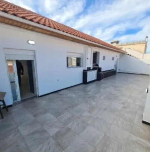 Location Appartement F5 Alger Dely brahim