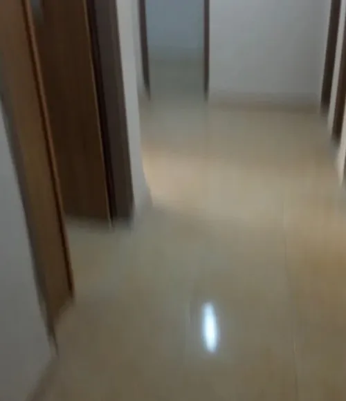Location Appartement F3 Alger Ouled fayet
