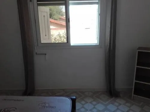 Location Appartement Studio Alger Dely brahim
