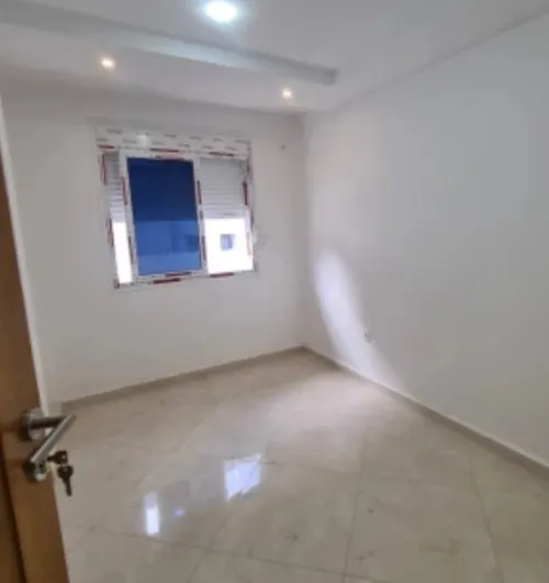 Location Appartement F5 Alger Dely brahim