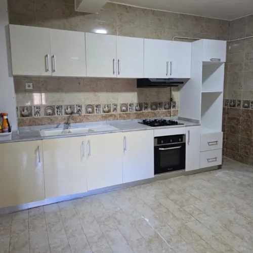 Location Appartement F5 Alger Ain benian
