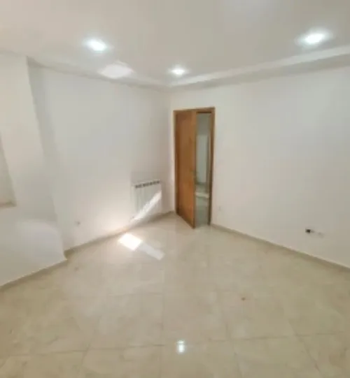 Location Appartement F5 Alger Dely brahim