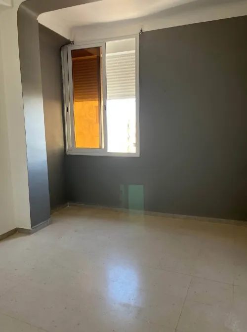 Location Appartement F4 Alger Ben aknoun