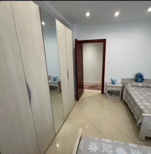 Location Appartement F3 Alger El achour