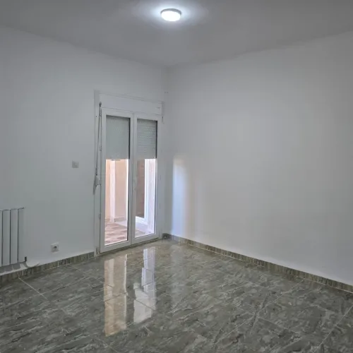 Location Appartement F5 Alger Ain benian