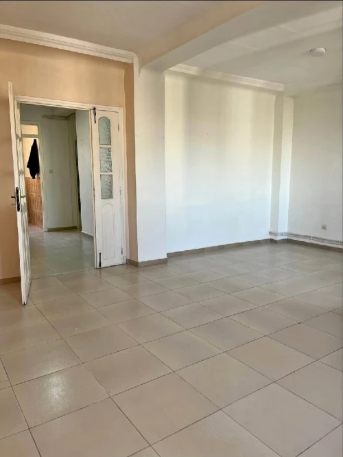 Location Appartement F4 Alger Ben aknoun