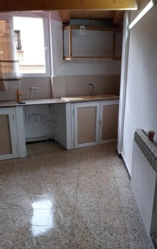 Location Appartement Studio Alger Ain naadja