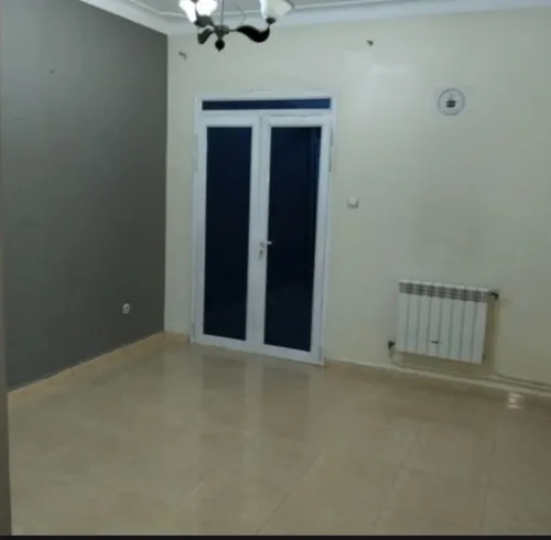 Location Appartement F4 Alger Dar el beida