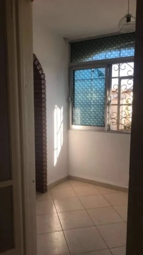 Location Appartement F3 Alger Kouba