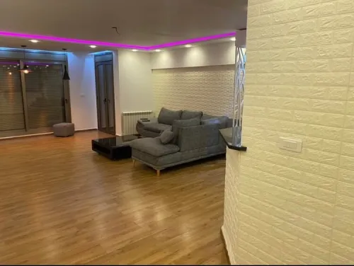 Vente Appartement F4 Alger Draria