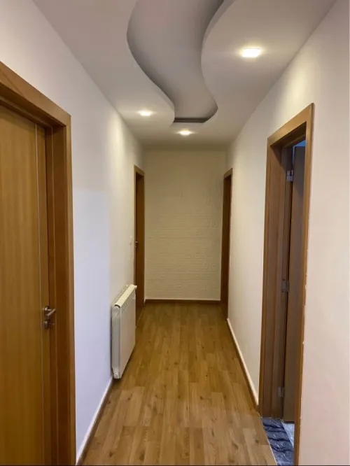 Vente Appartement F4 Alger Draria