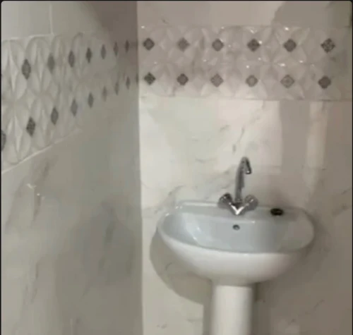 Location Appartement Niveau de villa F3 Alger Bab ezzouar