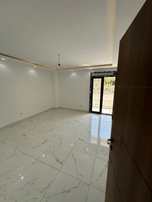 Vente Appartement F3 Alger Dely brahim