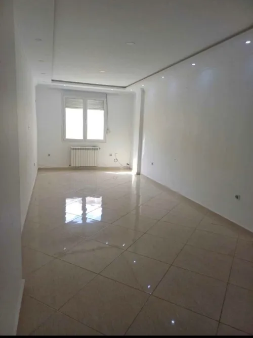 Location Appartement F4 Alger Draria
