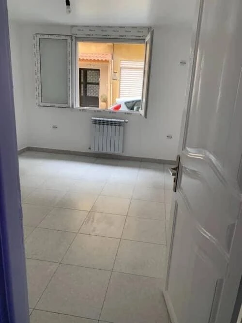 Location Appartement Niveau de villa F4 Alger Bordj el bahri