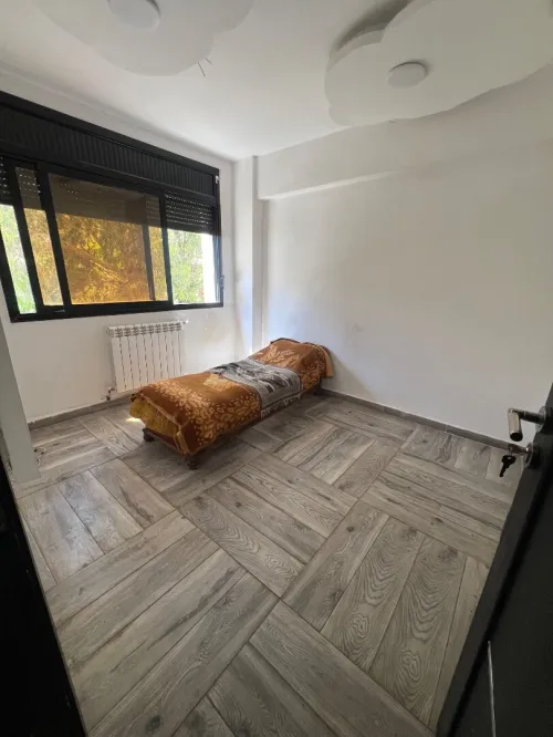 Vente Appartement F3 Alger Hydra