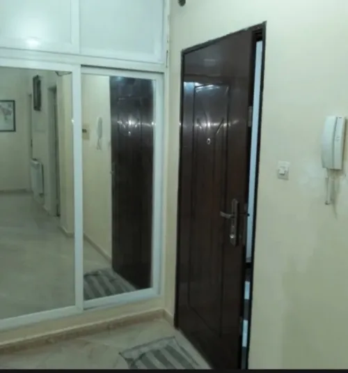 Location Appartement F4 Alger Dar el beida