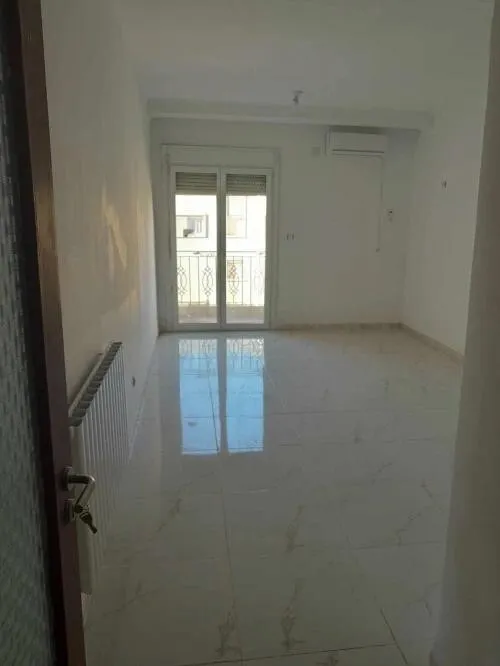 Location Appartement F4 Alger Rahmania