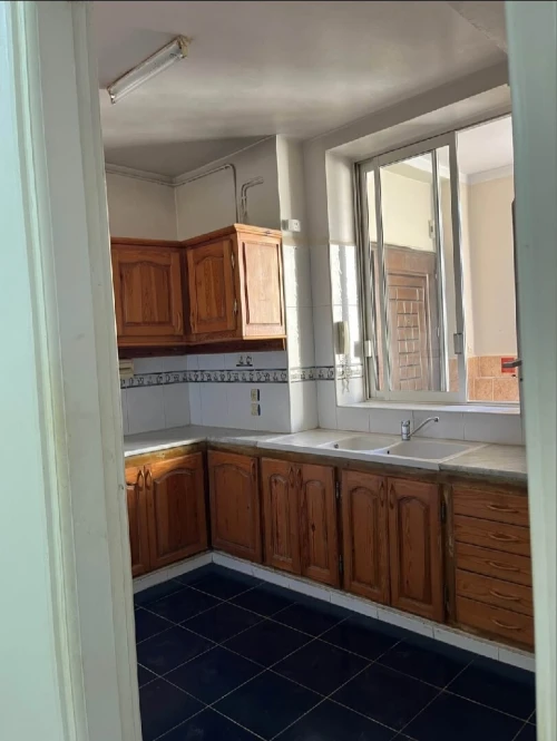 Location Appartement F4 Alger Ben aknoun